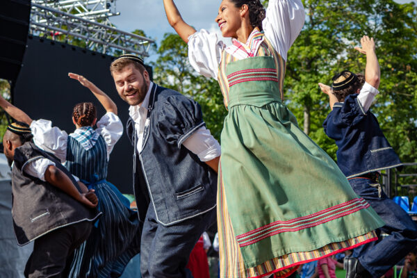Lioska_CM24_Arena-163