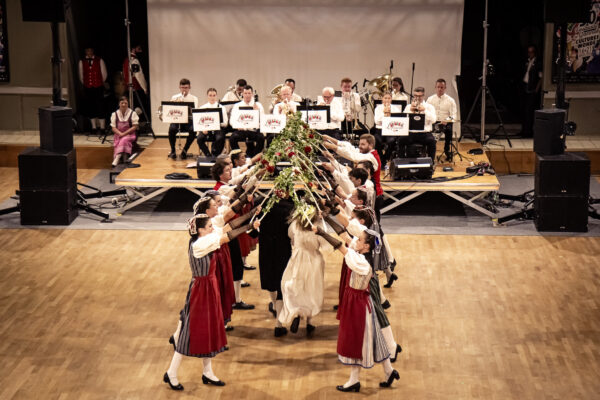 Lioska_CM24_Cabaret-11