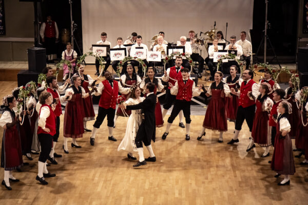 Lioska_CM24_Cabaret-13