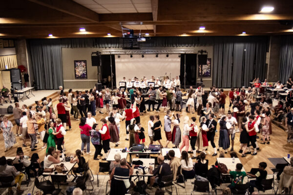 Lioska_CM24_Cabaret-14